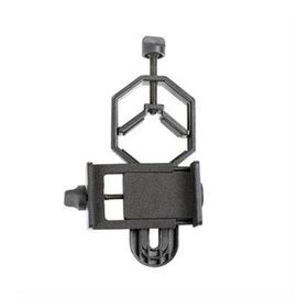 Celestron Basic 81035 Akıllı Telefon Adaptörü