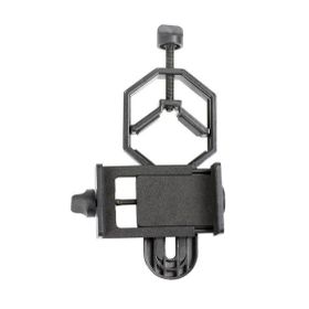Celestron Basic 81035 Akıllı Telefon Adaptörü
