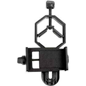 Celestron Basic 81035 Akıllı Telefon Adaptörü