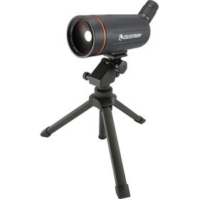 Celestron C70 Mini Mak Yeryüzü Teleskop
