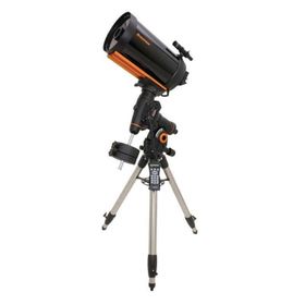 Celestron CGEM 925 Teleskop