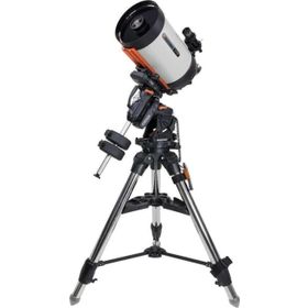 Celestron CGX-L Equatorial 1100 HD Bilgisayar Donanımlı Teleskop