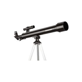 Celestron CL 21039 Teleskop
