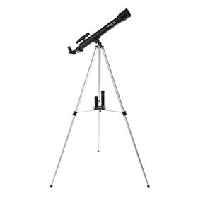 Celestron CL 21039 Teleskop