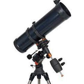 Celestron CL 31051 Teleskop