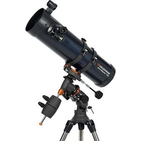 Celestron CL 31051 Teleskop