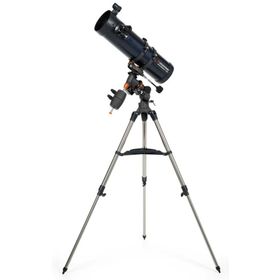 Celestron CL 31051 Teleskop