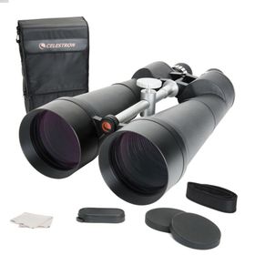Celestron CL 71017 SkyMaster 25x100 Dürbün