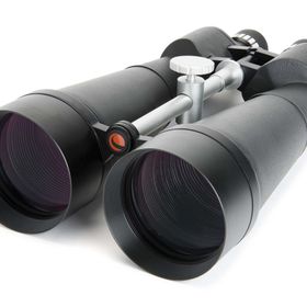 Celestron CL 71017 SkyMaster 25x100 Dürbün