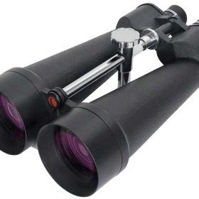 Celestron CL 71017 SkyMaster 25x100 Dürbün