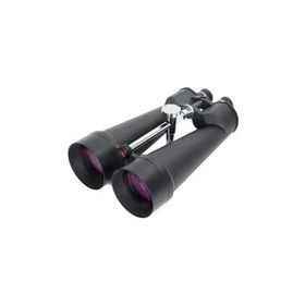 Celestron CL 71017 SkyMaster 25x100 Dürbün