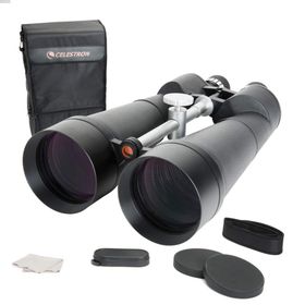 Celestron CL 71017 SkyMaster 25x100 Dürbün