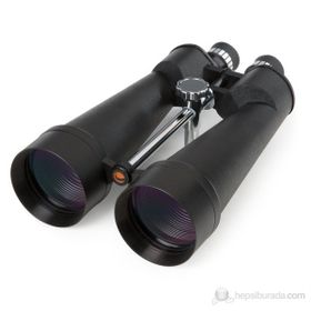 Celestron CL 71017 SkyMaster 25x100 Dürbün