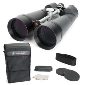 Celestron CL 71017 SkyMaster 25x100 Dürbün