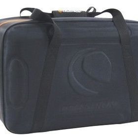 Celestron CL 94003 Teleskop Taşıma Çantası