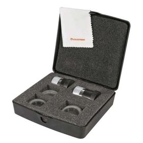 Celestron CL 94306 Powerseeker Aksesuar Kiti