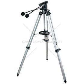 Celestron CL93607 Alt-azimuth Tripod