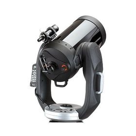 Celestron CPC 1100 GPS PRO Teleskop