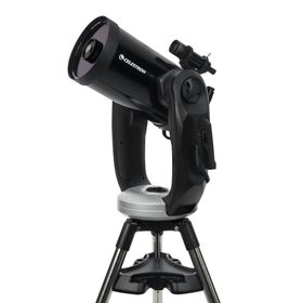 Celestron CPC 925 GPS XLT Teleskop
