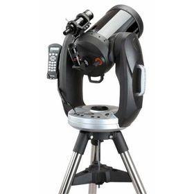 Celestron CPC 925 GPS XLT Teleskop