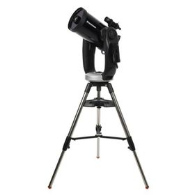 Celestron CPC 925 GPS XLT Teleskop
