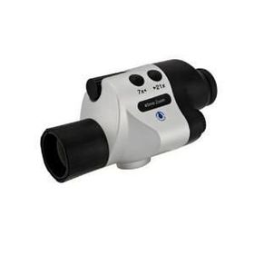 Celestron EOS 52201 Spotting Scope 40 mm Electric Teleskop
