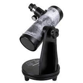 Celestron FirstScope CL 22016 Teleskop