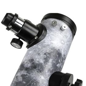 Celestron FirstScope CL 22016 Teleskop
