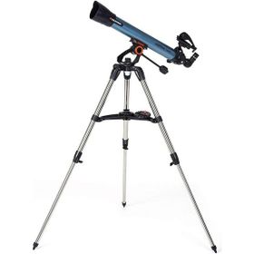 Celestron Inspire 70AZ Refractor Teleskop
