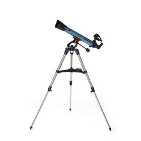 Celestron Inspire 70AZ Refractor Teleskop