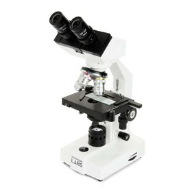 Celestron Labs CB1000CF Mikroskop