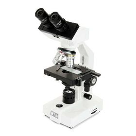 Celestron Labs CB1000CF Mikroskop