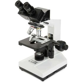 Celestron Labs CB2000C Trinoküler Bileşik Mikroskop