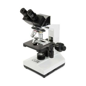 Celestron Labs CB2000C Trinoküler Bileşik Mikroskop