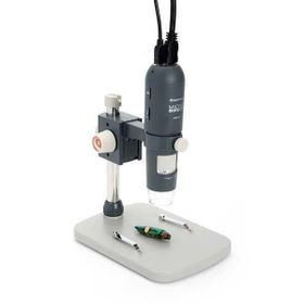 Celestron MicroDirect 1080P HDMI El Tipi Dijital Mikroskop