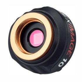 Celestron Neximage 93708 10 Güneş Sistemi Görüntüleyici