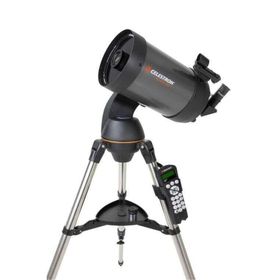 Celestron Nexstar 6SLT Bilgisayar Donanımlı Teleskop