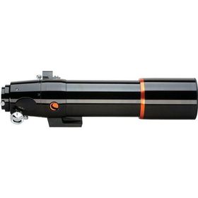 Celestron Onyx 80EDF Refractor Teleskop