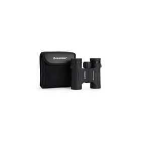 Celestron Outland 10x25 Dürbün