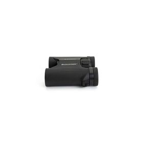 Celestron Outland 10x25 Dürbün