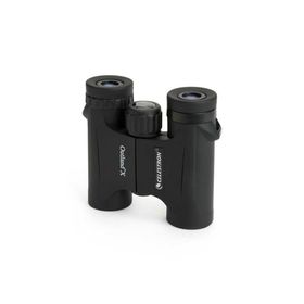 Celestron Outland 10x25 Dürbün