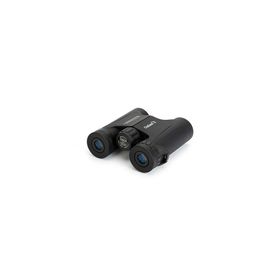 Celestron Outland 10x25 Dürbün