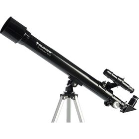 Celestron Powerseeker 50AZ Teleskop