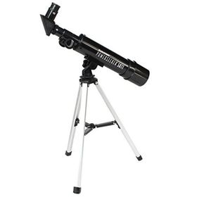 Celestron Powerseeker 50AZ Teleskop