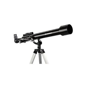 Celestron Powerseeker 60 AZ Teleskop