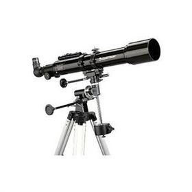 Celestron Powerseeker 70EQ Teleskop