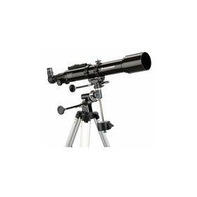 Celestron Powerseeker 70EQ Teleskop