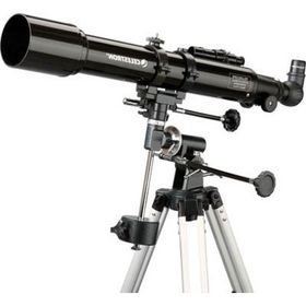 Celestron Powerseeker 70EQ Teleskop