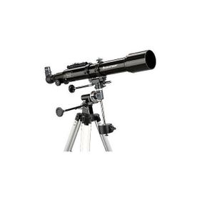 Celestron Powerseeker 70EQ Teleskop