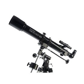 Celestron Powerseeker 70EQ Teleskop